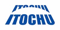 伊藤忠商事株式会社